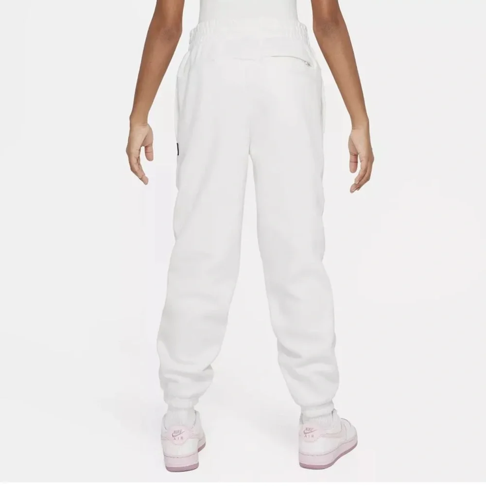 Nike $75 msrp